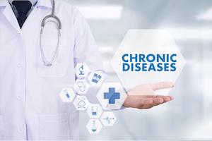 Chronic Disease Management