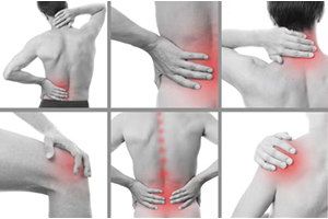 Pain Management